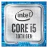 מעבד Intel Core i5 10400F LGA1200