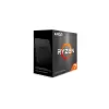 Processor AMD Ryzen 7 5800X AM4 BOX, without fan