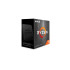 מעבד AMD Ryzen 7 5800X AM4 BOX, ללא מאוורר מעבד AMD Ryzen 7 5800X AM4 BOX, ללא מאוורר