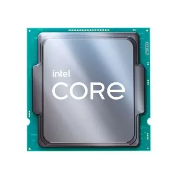 Процессор Intel Core i9 11900F LGA1200