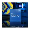 Processor Intel Core i7 11700K LGA1200