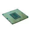 Processor Intel Core i7 11700K LGA1200
