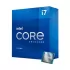 Processor Intel Core i7 11700K LGA1200