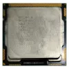 Processor Intel Core i3 530 LGA1156 Condition:Used