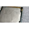Processor Intel Core i3 530 LGA1156 Condition:Used