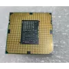 Processor Intel Core i3 530 LGA1156 Condition:Used