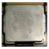Processor Intel Core i3 530 LGA1156 Condition:Used