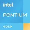 Processor Intel Pentium Gold G7400 LGA1700