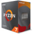 Processor AMD Ryzen 7 5700X AM4 BOX, without fan