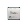 Процессор AMD Ryzen 5 5500 AM4 Процессор AMD Ryzen 5 5500 AM4