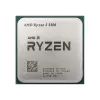 Процессор AMD Ryzen 5 5500 AM4 Процессор AMD Ryzen 5 5500 AM4