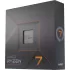 Процессор AMD Ryzen 7 7700X AM5 BOX, без кулера