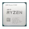Процессор AMD Ryzen 5 5600 AM4