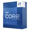 Процессор Intel Core i7 13700K LGA1700