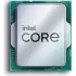 Processor Intel Core i7 13700K LGA1700