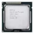 מעבד Intel Core i3-3220 SR0T4 LGA1155 מצב:משומש