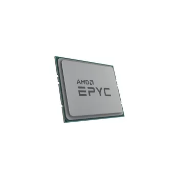 Processor AMD EPYC 7252 SP3