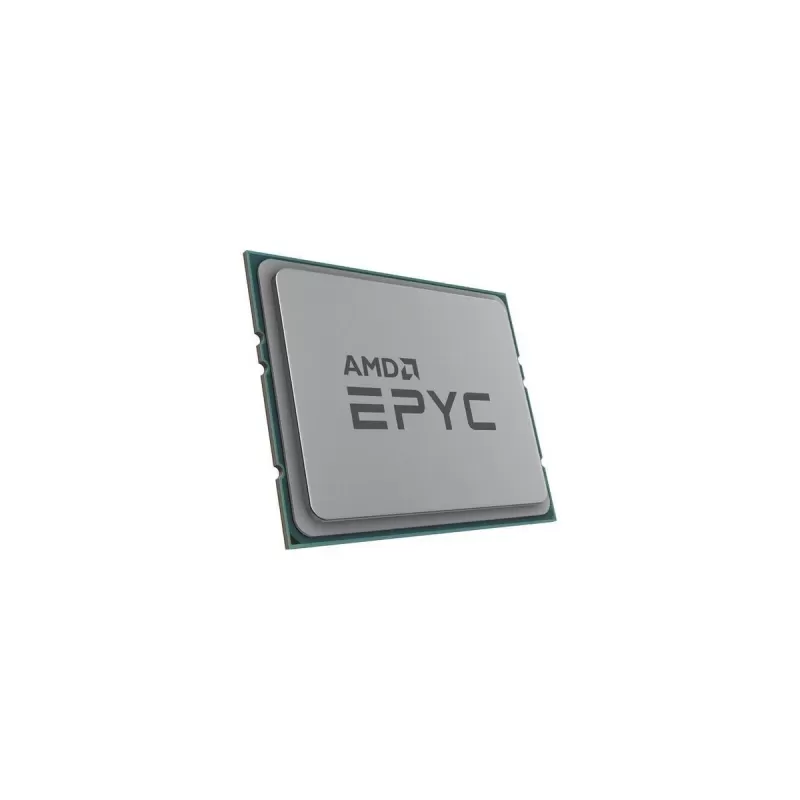 Processor AMD EPYC 7252 SP3