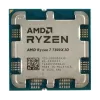 Processor AMD Ryzen 7 7800X3D AM5