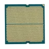 Processor AMD Ryzen 7 7800X3D AM5
