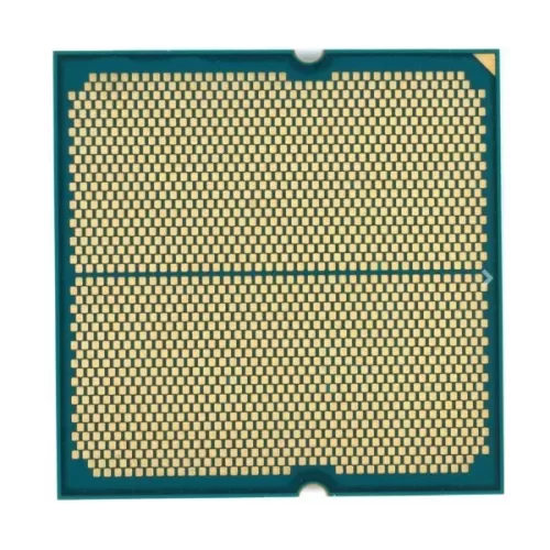 Processor AMD Ryzen 7 7800X3D AM5