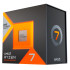 מעבד AMD Ryzen 7 7800X3D AM5 Tray, ללא אריזה מקורית.. מעבד AMD Ryzen 7 7800X3D AM5 Tray, ללא אריזה מקורית..