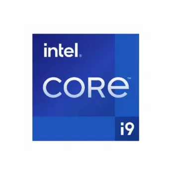 Процессор Intel Core i9 13900KS LGA1700 - параллельный импортер