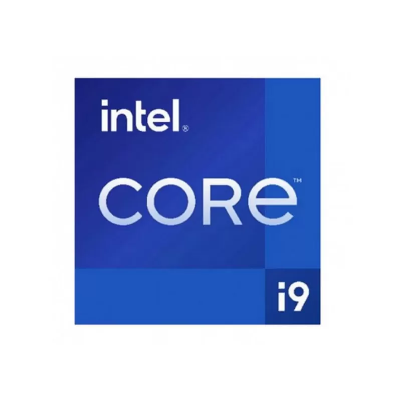Processor Intel Core i9 13900KS LGA1700 - parallel importer