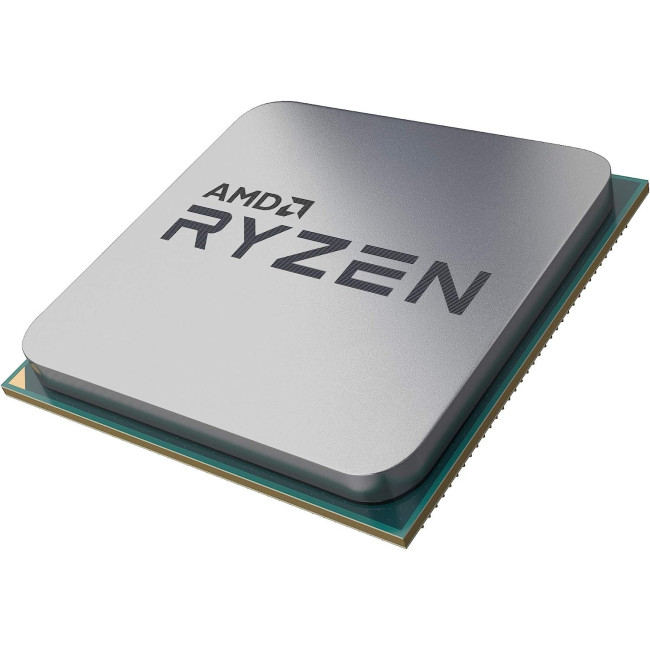 Processor AMD Ryzen 3 3200G AM4 BOX