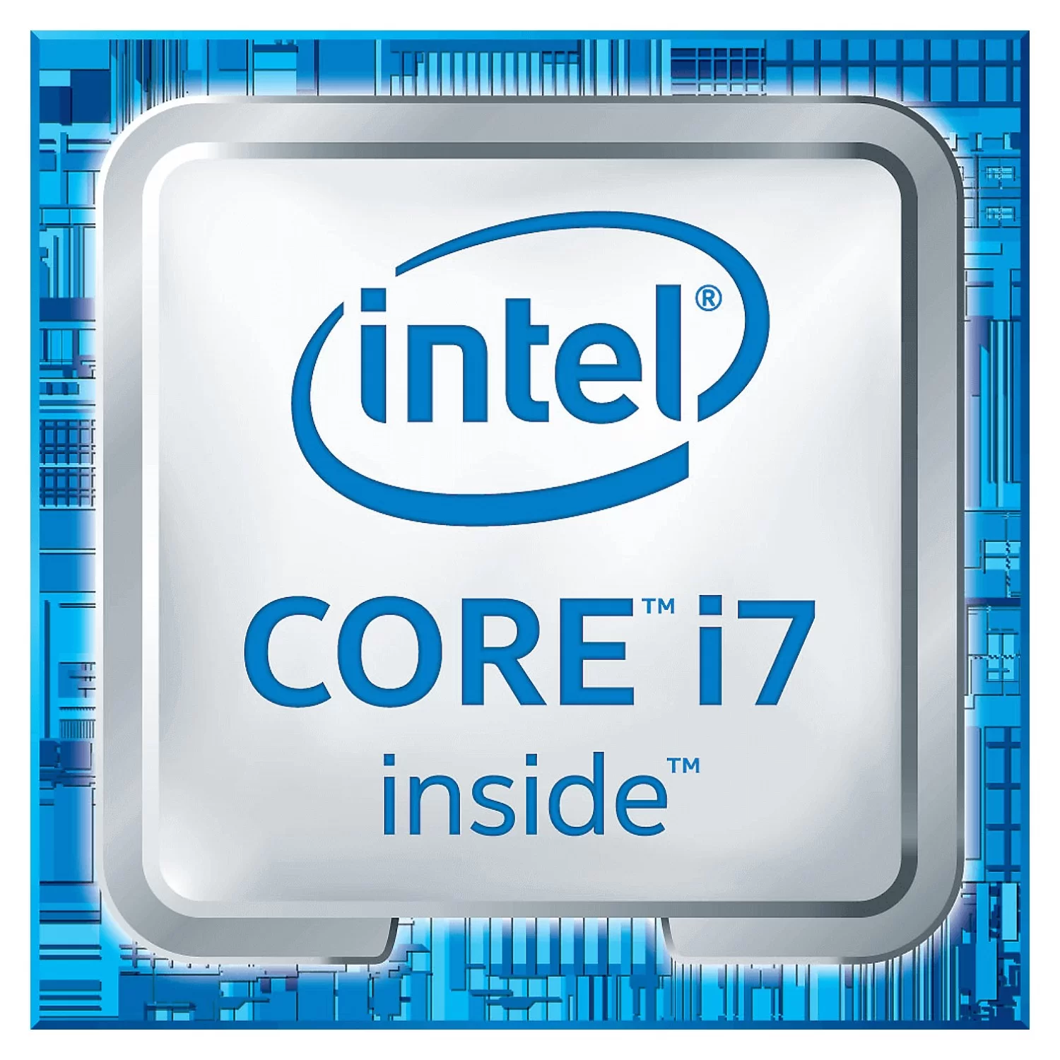 Процессор Intel Core i7 6700T LGA1151