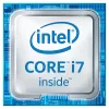Processor Intel Core i7 6700T LGA1151 Processor Intel Core i7 6700T LGA1151