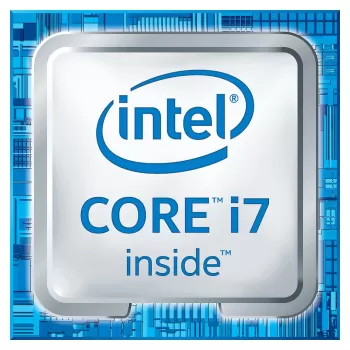 מעבד Intel Core i7 6700T LGA1151