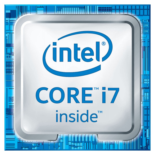 Processor Intel Core i7 6700T LGA1151
