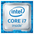 Processor Intel Core i7 6700T LGA1151