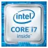 Processor Intel Core i7 6700T LGA1151