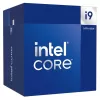מעבד Intel Core i9 14900 LGA1700