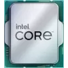 Processor Intel Core i3 14100F LGA1700