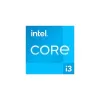 Processor Intel Core i3 14100F LGA1700