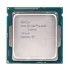 Processor Intel Core i5-4690 LGA1150 Condition:Used