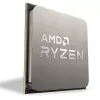 מעבד AMD Ryzen 5 5500GT AM4 מעבד AMD Ryzen 5 5500GT AM4