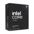 מעבד Intel Core Ultra 7 265KF LGA1851 BOX