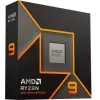 Processor AMD Ryzen 9 9900X3D AM5 Processor AMD Ryzen 9 9900X3D AM5