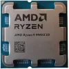 Processor AMD Ryzen 9 9900X3D AM5 Processor AMD Ryzen 9 9900X3D AM5