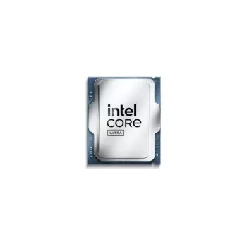 Processor Intel Core Ultra 7 Processor 265 LGA1851 Processor Intel Core Ultra 7 Processor 265 LGA1851