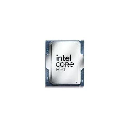 מעבד Intel Core Ultra 7 Processor 265 LGA1851