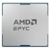Processor AMD EPYC 9655P 96-Core (192-Threads) SP5 Processor AMD EPYC 9655P 96-Core (192-Threads) SP5