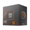 מעבד AMD Ryzen 5 8500G AM5