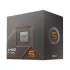 מעבד AMD Ryzen 5 8500G AM5