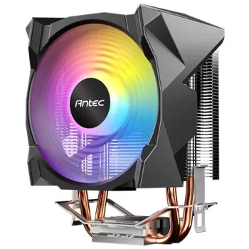 CPU Cooling Antec A30-ARGB