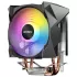 קירור למעבד Antec A30-ARGB